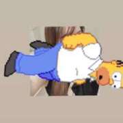 ヒメ日記 2025/11/10 12:16 投稿 マコト ラブコレクション