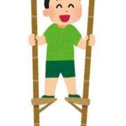 ヒメ日記 2025/11/10 15:16 投稿 マコト ラブコレクション