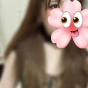 ヒメ日記 2025/11/12 09:46 投稿 マコト ラブコレクション