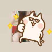 ヒメ日記 2025/11/12 13:31 投稿 マコト ラブコレクション