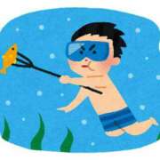 ヒメ日記 2025/11/12 14:16 投稿 マコト ラブコレクション