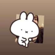 ヒメ日記 2025/11/13 11:16 投稿 マコト ラブコレクション