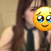 ヒメ日記 2025/11/14 08:31 投稿 マコト ラブコレクション