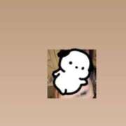 ヒメ日記 2025/11/14 10:16 投稿 マコト ラブコレクション