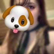 ヒメ日記 2025/11/14 11:31 投稿 マコト ラブコレクション