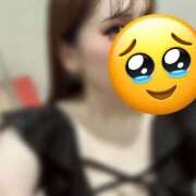 ヒメ日記 2025/11/18 11:31 投稿 マコト ラブコレクション