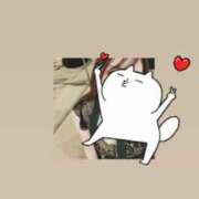 ヒメ日記 2025/11/18 13:46 投稿 マコト ラブコレクション