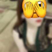 ヒメ日記 2025/11/18 14:01 投稿 マコト ラブコレクション