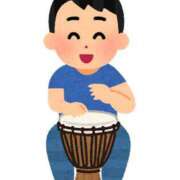 ヒメ日記 2025/11/18 15:16 投稿 マコト ラブコレクション