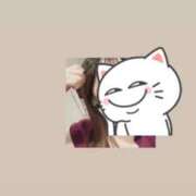 ヒメ日記 2025/11/19 11:16 投稿 マコト ラブコレクション