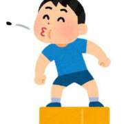 ヒメ日記 2025/11/19 12:16 投稿 マコト ラブコレクション