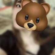 ヒメ日記 2025/11/20 08:16 投稿 マコト ラブコレクション