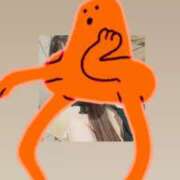 ヒメ日記 2025/11/21 10:16 投稿 マコト ラブコレクション