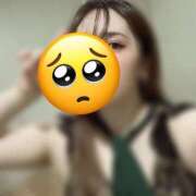 ヒメ日記 2025/11/21 14:16 投稿 マコト ラブコレクション