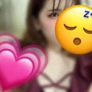 ヒメ日記 2025/11/22 08:01 投稿 マコト ラブコレクション