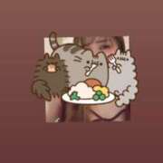 ヒメ日記 2025/11/22 10:46 投稿 マコト ラブコレクション