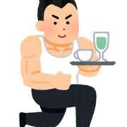 ヒメ日記 2025/11/22 12:31 投稿 マコト ラブコレクション