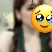 ヒメ日記 2025/11/23 07:31 投稿 マコト ラブコレクション