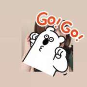 ヒメ日記 2025/11/23 10:16 投稿 マコト ラブコレクション