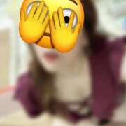 ヒメ日記 2025/11/24 07:16 投稿 マコト ラブコレクション