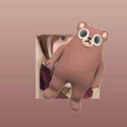 ヒメ日記 2025/11/24 12:31 投稿 マコト ラブコレクション