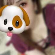 ヒメ日記 2025/11/24 14:01 投稿 マコト ラブコレクション