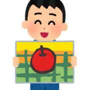 ヒメ日記 2025/11/24 15:16 投稿 マコト ラブコレクション