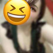 ヒメ日記 2025/11/25 09:01 投稿 マコト ラブコレクション