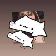 ヒメ日記 2025/11/25 10:46 投稿 マコト ラブコレクション