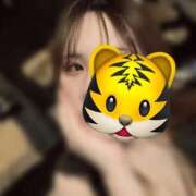 ヒメ日記 2025/11/25 15:01 投稿 マコト ラブコレクション