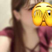 ヒメ日記 2025/11/26 09:16 投稿 マコト ラブコレクション