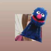 ヒメ日記 2025/11/26 10:46 投稿 マコト ラブコレクション