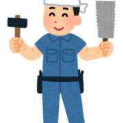 ヒメ日記 2025/11/26 12:16 投稿 マコト ラブコレクション