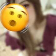 ヒメ日記 2025/11/28 07:46 投稿 マコト ラブコレクション