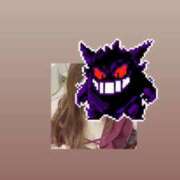 ヒメ日記 2025/11/28 10:16 投稿 マコト ラブコレクション