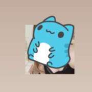 ヒメ日記 2025/11/29 14:16 投稿 マコト ラブコレクション