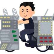 ヒメ日記 2025/11/29 14:31 投稿 マコト ラブコレクション