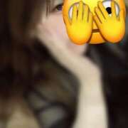 ヒメ日記 2025/12/02 08:01 投稿 マコト ラブコレクション