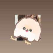 ヒメ日記 2025/12/02 12:46 投稿 マコト ラブコレクション