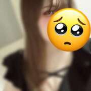 ヒメ日記 2025/12/02 14:16 投稿 マコト ラブコレクション