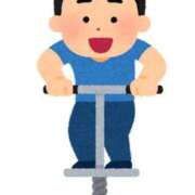 ヒメ日記 2025/12/02 15:16 投稿 マコト ラブコレクション