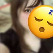 ヒメ日記 2025/12/03 07:46 投稿 マコト ラブコレクション