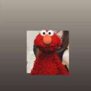 ヒメ日記 2025/12/03 20:31 投稿 マコト ラブコレクション