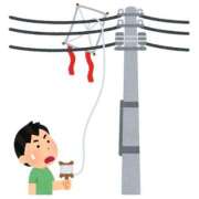 ヒメ日記 2025/12/03 20:46 投稿 マコト ラブコレクション