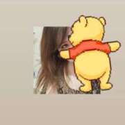 ヒメ日記 2025/12/05 11:31 投稿 マコト ラブコレクション