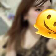 ヒメ日記 2025/12/05 14:31 投稿 マコト ラブコレクション