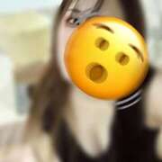 マコト おはまる??♀?? ラブコレクション