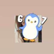 マコト [お題]from:キキさん ラブコレクション