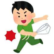 マコト おつまる??♀?? ラブコレクション