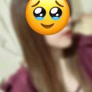 マコト おはまる??♀?? ラブコレクション